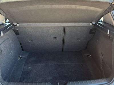 BMW Serie 1 114d 114 114d Urban 5p Grigio usata Roma