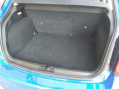 Fiat 500X 1.3 MultiJet 95 CV Fatturabile legge 104 Blu/Azzurro usata Tivoli
