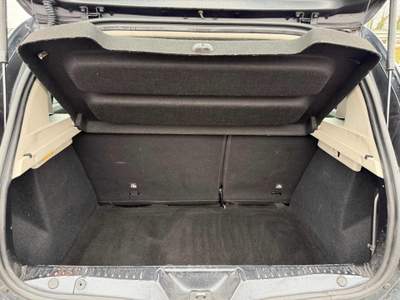 Dacia Sandero Stepway 1.5 Blue dCi 95 CV Comfort Grigio usata Buttrio