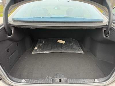 Mercedes-Benz Classe E CDI cat Avantgarde Bronzo usata Buttrio