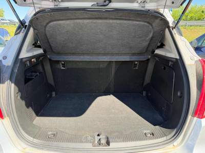 Opel Mokka 1.6 CDTI Ecotec 136CV 4x2 aut. Advance Grigio usata Buttrio