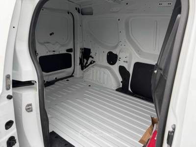 Renault Express 1.4 Blue dCi 75 Van Bianco usata Buttrio