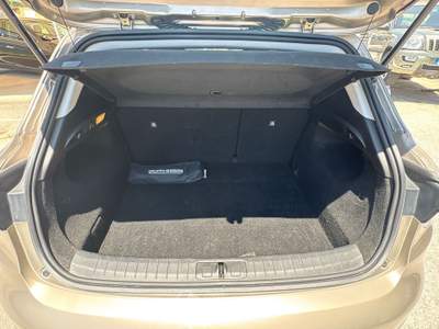 Fiat Tipo Fiat Tipo 1.6 Mjt S&S 5 porte - Easy usata Terlizzi