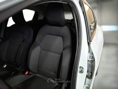 Renault Clio RENAULT CLIO 1.0 TCE 66KW BUSINESS 5 PORTE AUTOCARRO N1 usata Pozzuoli