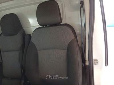 Nissan Primastar NISSAN PRIMASTAR 2.0 DCI 130cv 27Q L1H1 Acenta Van FURGONE usata Verona
