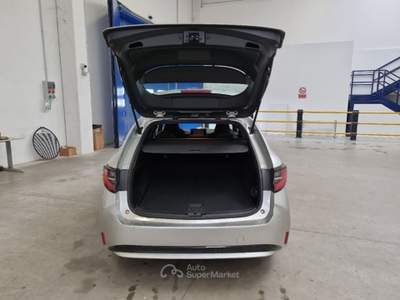 Toyota Corolla TOYOTA COROLLA TS 1.8 HYBRID BUSINESS TECH STATION WAGON usata Casei Gerola