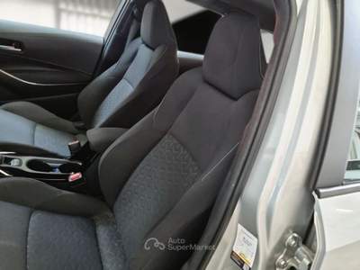 Toyota Corolla TOYOTA COROLLA TS 1.8 HYBRID BUSINESS TECH STATION WAGON usata Casei Gerola