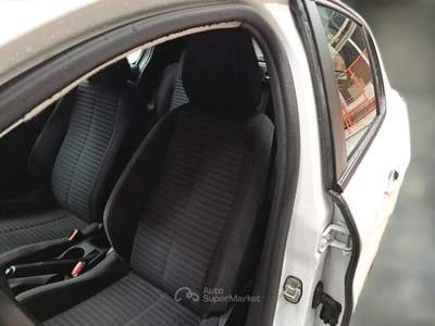 Peugeot 208 PEUGEOT 208 ACTIVE PACK BLUEHDI 100 S/S 5 PORTE BERLINA usata Verona