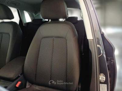 Audi Q5 AUDI Q5 40 TDI MHEV BUSINESS QUATTRO S TRONIC SUV usata Verona