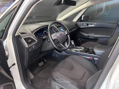Ford S-Max 2.0 tdci Business s&amp;s 150cv powershift usata Fontanafredda