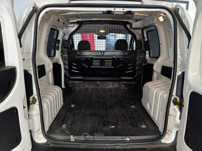 Fiat Fiorino  usata San Giorgio delle Pertiche