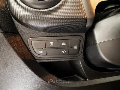 Fiat Fiorino  usata San Giorgio delle Pertiche