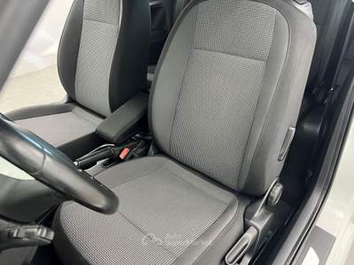 Volkswagen Maggiolino Maggiolino 2.0 tdi bm Design 110cv Bianco usata Fucecchio