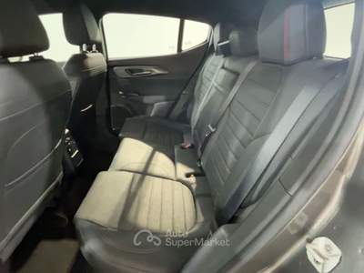Alfa Romeo Tonale Tonale 1.6 Sprint 130cv tct6 Grigio usata Piombino Dese