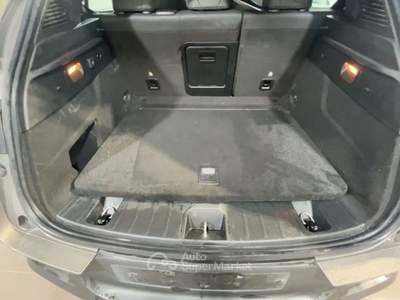 Alfa Romeo Tonale Tonale 1.6 Sprint 130cv tct6 Grigio usata Piombino Dese