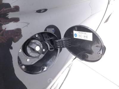 Fiat 500 Miglior prezzo garantito e consegna in pochi giorni Nero usata Reggio nell'Emilia