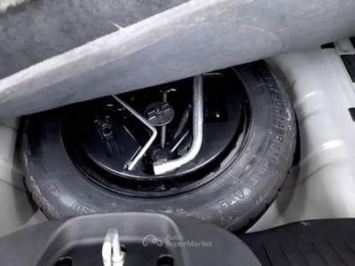 Fiat 500 Miglior prezzo garantito e consegna in pochi giorni Nero usata Reggio nell'Emilia