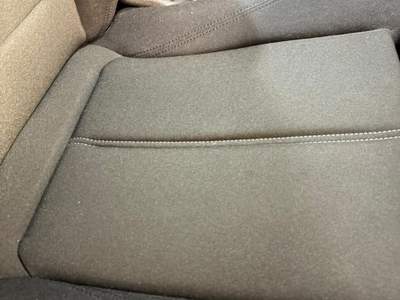 BMW Serie 3 316d Auto in condizioni ECCELLENTI Grigio usata prato