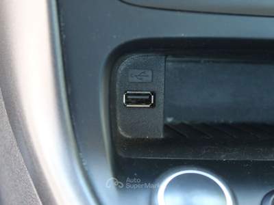 Ford Focus 1.5 TDCi Ideale per neopatentati Grigio usata Pisticci