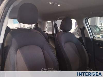 MINI Clubman Mini 5p 1.5 cooper classic auto usata Sesto Fiorentino