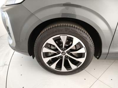 Audi Q3  - q3 sportback 1.5 tfsi mhev s line edition 150cv s-tronic Grigio usata Reggio Emilia