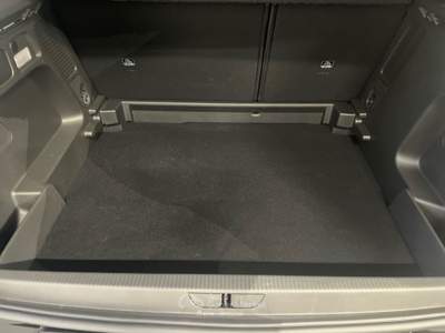 Opel Grandland  1.2 business elegance s&s 130cv Nero usata Monza