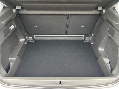 Opel Grandland  1.2 business elegance s&s 130cv Bianco usata Monza