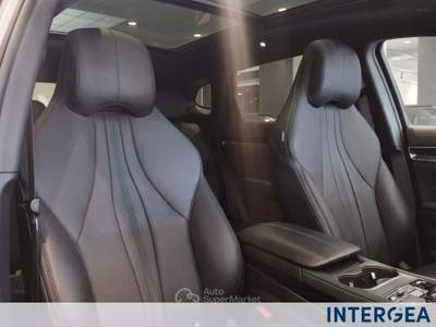 BYD Seal  1.5 phev comfort 2wd Grigio usata Sesto Fiorentino