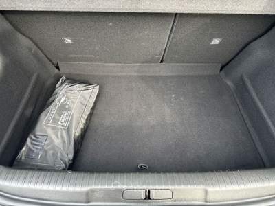 Opel Mokka  1.2 t edition s&s 100cv Bianco usata Monza
