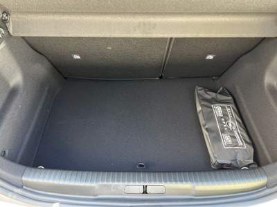 Opel Mokka  1.2 gs s&s 130cv at8 Grigio usata Monza