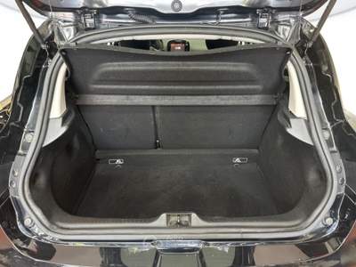 Renault Clio Clio 1.5 dci energy zen 75cv Nero usata Carpi