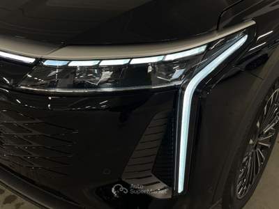 Omoda 5 Shs-p 1.5tgdi dht3 premium awd Nero usata Verona