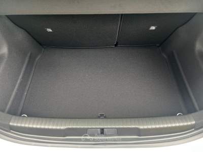 Opel Mokka  1.2 hybrid gs 136cv dct6 Argento usata Monza