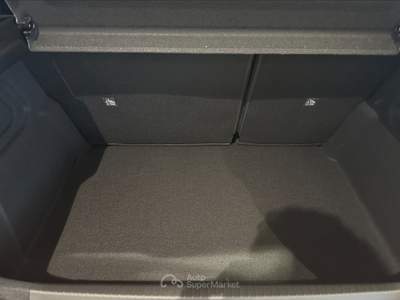 Opel Corsa  1.2 hybrid gs 100cv dct6 Grigio usata Monza