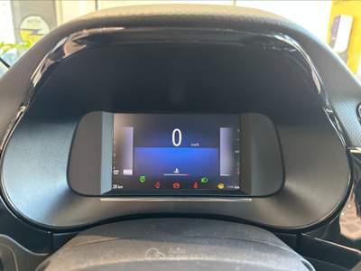 Opel Corsa  1.2 hybrid gs 100cv dct6 Grigio usata Monza