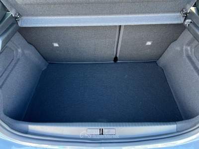 Opel Corsa  1.2 hybrid nuova yes 110cv dct6 Grigio usata Monza