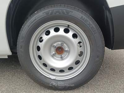 Opel Combo  l1h1 1.5d 100cv s&s mt6 Bianco usata Monza