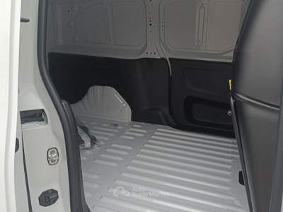 Opel Combo  l1h1 1.5d 100cv s&s mt6 Bianco usata Monza