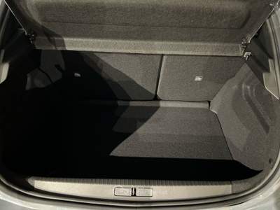 Opel Corsa  1.2 hybrid edition 110cv dct6 Grigio usata Monza