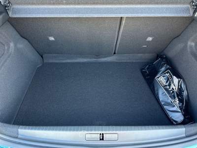 Opel Corsa  1.2 edition s&s 100cv Blu/Azzurro usata Monza