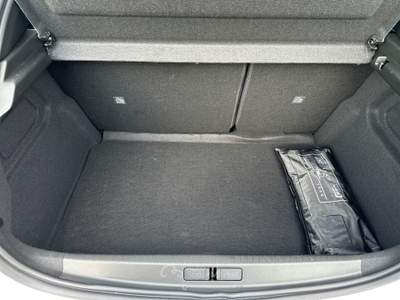 Opel Corsa  1.2 edition s&s 100cv Argento usata Monza