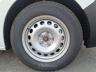Opel Vivaro Vivaro m 1.5d 120cv s&s mt6 Bianco usata Monza