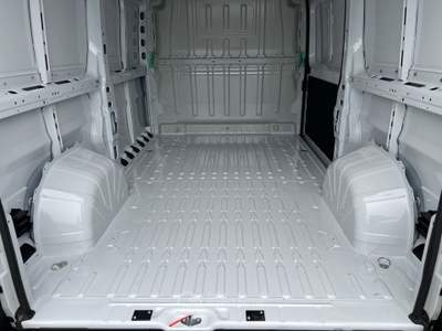 Opel Movano Movano 33 l2h2 2.2 diesel 140cv s&s Bianco usata Monza