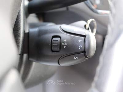 Citroen C3 BlueHDi Ideale per neopatentati Bianco usata Pisticci