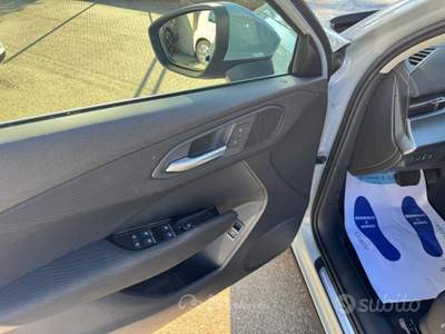 Audi Q3 TDI 150CV S Tronic Business Advanced usata Modena