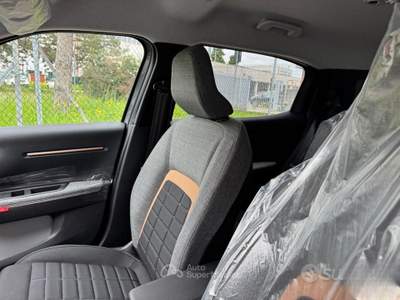 Citroen C3 Aircross Hybrid 145 CV e-DCS6 Plus KM usata Modena