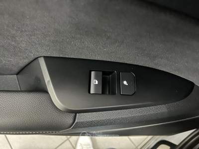 Kia Sportage MHEV DCT GT-line + Tetto usata Modena