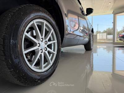 Land Rover Discovery Sport Discovery Sport 2.0 TD4 150 CV Pure Grigio usata San Michele salentino