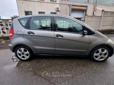 Mercedes-Benz Classe A A 150 Classic usata Pianezza