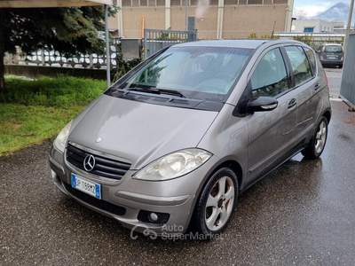 Mercedes-Benz Classe A A 150 Classic usata Pianezza